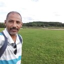  -,   , 51 ,   c 