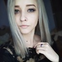 ���������� ������, ���� ������� ����, 25 ���, ������������ ��� ������, ����� � ���������, c�������� ���������