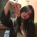 ���������� �������, ���� ������� ����, 21 ���, ������������ ��� ������, ����� � ���������