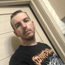 ���������� ������, ���� ������� �������, 40 ���, ������������ ��� ������, ����� � ���������, ���������