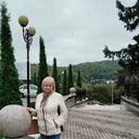 ,   , 62 ,   c 