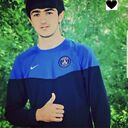  -,   Abdurahmon, 25 ,   ,   