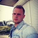 ���������� �����, ���� ������� �����, 35 ���, ������������ ��� ������, ����� � ���������, c�������� ���������