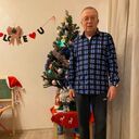  -,   , 70 ,   ,   