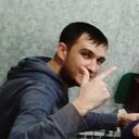  ,   , 30 ,   ,   , c , 