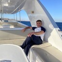  ,   Edgar, 40 ,   ,   