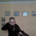  ,   Filippenko_1, 46 ,     , c 