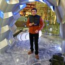  ,   , 35 ,   ,   