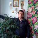  ,   , 48 ,   
