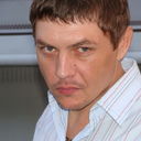  ,   , 53 ,   