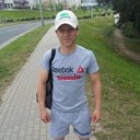 ���������� ������, ���� ������� ����, 34 ����, ������������ ��� ����� � ���������, c�������� ���������