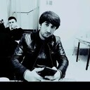 ���������� ����-���������, ���� ������� ����������, 29 ���, ������������ ��� ������, ����� � ���������