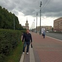 ���������� �����-���������, ���� ������� �������, 50 ���, ������������ ��� ������, ����� � ���������