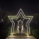  ,   , 49 ,   ,   , c 