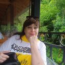  ,   , 57 ,   c 