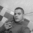 ���������� ���������, ���� ����� ���� �����, 25 ���, ������������ ��� ����� � ���������, c�������� ���������