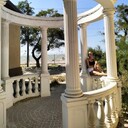 ���������� �����-���������, ���� ������� �����, 52 ����, ������������ ��� c�������� ���������