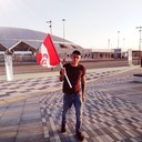  ,   , 29 ,   ,   , c 