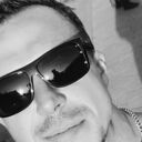 ���������� ������, ���� ������� ������, 41 ���, ������������ ��� ������, ����� � ���������, c�������� ���������, ���������