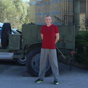 ���������� ������ ��������, ���� ������� ����, 45 ���, ������������ ��� ������, ����� � ���������, c�������� ���������