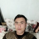  ,    , 33 ,   