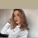 ���������� ������, ���� ������� ����, 24 ����, ������������ ��� ������, ����� � ���������, c�������� ���������