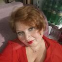  -,   , 42 ,   ,   , c 