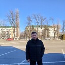  ,   Valery, 53 ,   ,   , c 
