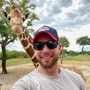  Homberg,   Brandy, 44 ,   ,   