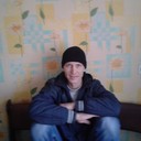  ,   , 43 ,     , c 