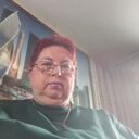  ,   , 59 ,   ,   