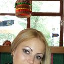 ���������� ������, ���� ������� Milka, 43 ����, ������������ ��� ������, ����� � ���������, c�������� ���������, ���������