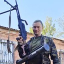 ���������� ������, ���� ������� �������, 43 ����, ������������ ��� ������, ����� � ���������