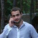 ���������� ������, ���� ������� Jan, 43 ����, ������������ ��� ������, ����� � ���������, c�������� ���������