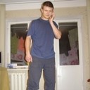  ,   , 26 ,   ,   , c 