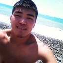 ���������� ��, ���� ������� ����, 26 ���, ������������ ��� ������, ���������