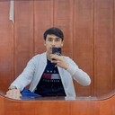  ,   , 19 ,   ,   
