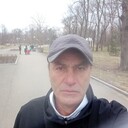  ,   , 57 ,   ,   , c , 