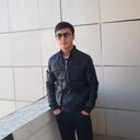 ���������� ������, ���� ������� �����, 27 ���, ������������ ��� ������, ����� � ���������