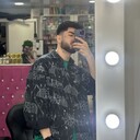  ,   , 27 ,   ,   , c , 