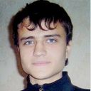  ,   Alexheaven, 36 ,   , 