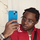 ���������� ���������, ���� ����� Kenne fils, 23 ����, ������������ ��� ������, ����� � ���������