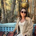 ���������� ���������, ���� ������� �����, 57 ���, ������������ ��� c�������� ���������