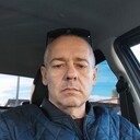  -,   , 51 ,   ,   