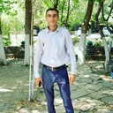 ���������� ������, ���� ������� Arman, 33 ����, ������������ ��� ������, ����� � ���������, c�������� ���������