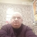  ,   , 58 ,   ,   