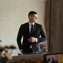 ���������� �����, ���� ������� ������, 30 ���, ������������ ��� ������, ����� � ���������, c�������� ���������