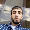 ���������� ���������, ���� ������� �����, 29 ���, ������������ ��� ������, ���������