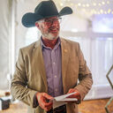  ,   Michael Wil, 46 ,   c 