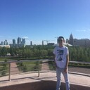 ���������� ��������, ���� ����� ��������, 24 ����, ������������ ��� ������, ����� � ���������